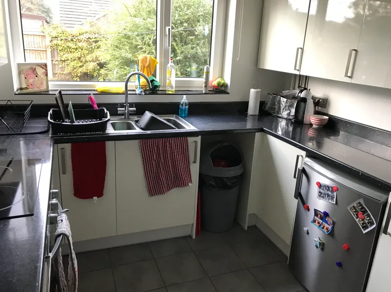 Lincoln Bishop // 4 Bed House // Sep 2026 - Thumbnail 2